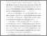 [thumbnail of Chaptr1.pdf]