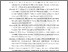 [thumbnail of Bibliography.pdf]