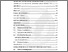 [thumbnail of ToC]