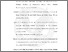[thumbnail of Bibliography]