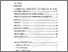 [thumbnail of ToC]