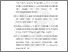 [thumbnail of Bibliography]