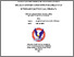 [thumbnail of Title.pdf]