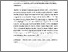 [thumbnail of Abstract.pdf]