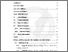 [thumbnail of ToC.pdf]