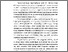[thumbnail of Chapter1.pdf]