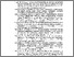 [thumbnail of Bibliography.pdf]