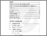 [thumbnail of ToC]