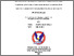 [thumbnail of Title.pdf]