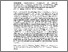 [thumbnail of Abstract.pdf]