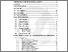 [thumbnail of ToC.pdf]