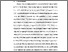 [thumbnail of Chapter1.pdf]