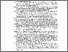 [thumbnail of Bibliography.pdf]