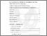 [thumbnail of ToC]