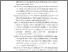 [thumbnail of Bibliography]