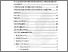 [thumbnail of ToC]