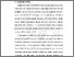 [thumbnail of Chapter 1]