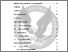[thumbnail of ToC]