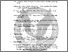[thumbnail of Bibliography]