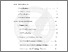 [thumbnail of ToC]