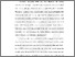 [thumbnail of Chapter 1]