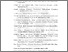 [thumbnail of Bibliography]