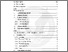 [thumbnail of ToC.pdf]