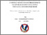 [thumbnail of Title.pdf]