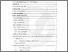 [thumbnail of ToC.pdf]