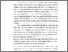 [thumbnail of Chapter1.pdf]
