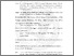 [thumbnail of Bibliography.pdf]