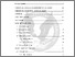[thumbnail of ToC]