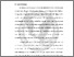 [thumbnail of Chapter 1]