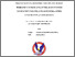 [thumbnail of Title.pdf]