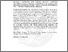 [thumbnail of Abstarct.pdf]