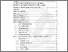 [thumbnail of ToC.pdf]