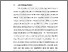 [thumbnail of Chapter1.pdf]