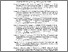 [thumbnail of Bibliography]