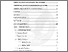 [thumbnail of ToC]