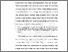 [thumbnail of Chapter 1]