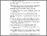 [thumbnail of Bibliography]