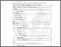 [thumbnail of ToC.pdf]