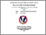 [thumbnail of Title.pdf]