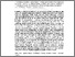 [thumbnail of Abstract.pdf]