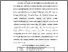 [thumbnail of Chapter1.pdf]