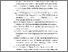 [thumbnail of Bibliography.pdf]