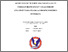 [thumbnail of Title.pdf]