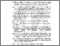 [thumbnail of Bibliography.com]