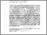 [thumbnail of Abstract.pdf]