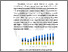 [thumbnail of Chapter1.pdf]